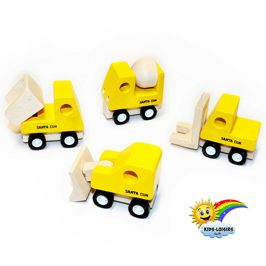 https://www.kids-loisirs.com/wp-content/uploads/2021/11/vehicule-miniature-bois-massif-engins-de-chantier-btp-enfants-camion-benne-camion-toupie-chariot-elevateur-manitou-tractopelle-pelleteuse-jaune-jouets-bois-traditionnels.jpg